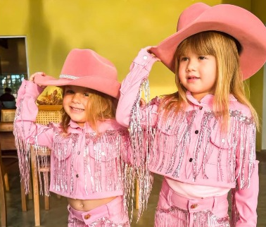 Foto: Reprodução/Instagram @zefelipe