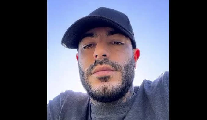 Divulgação Divulgação