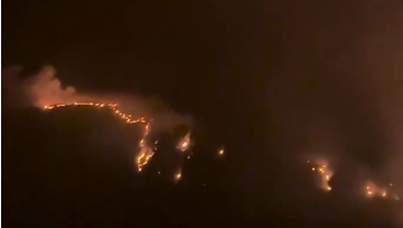 Foto: Reprodução / Redes Sociais