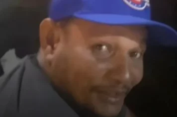 Foto: Reprodução Foto: Reprodução