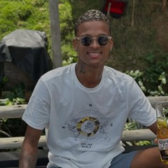 jovem extorsão gays