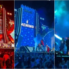 Imagem: Reprodução/Salvador FM