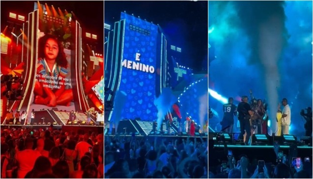 Imagem: Reprodução/Salvador FM