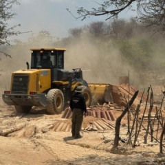 Foto: Reprodução/PF