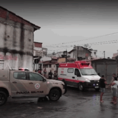 Foto: Reprodução / Rede Bahia