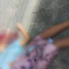 Foto: Reprodução / Redes Sociais