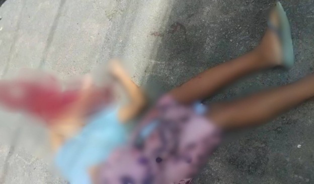 Foto: Reprodução / Redes Sociais