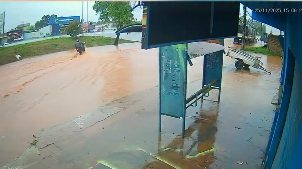 Foto: Reprodução / Redes Sociais