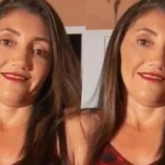 Mulher morta pelo Comando Vermelho