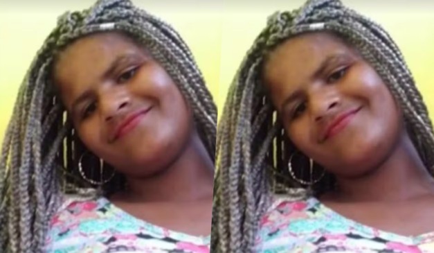 mulher morta em itapetinga