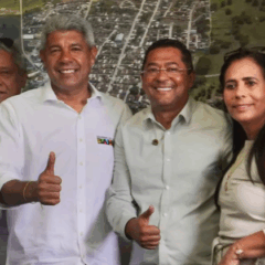 Foto: Ana Cardoso/Assessoria