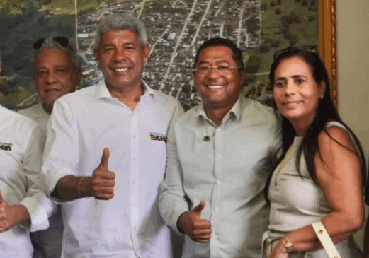 Foto: Ana Cardoso/Assessoria