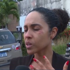 Imagem: Reprodução/TV Bahia