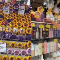 Foto: Reprodução/Redes Sociais 