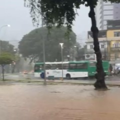 Imagem: Reprodução/Redes sociais