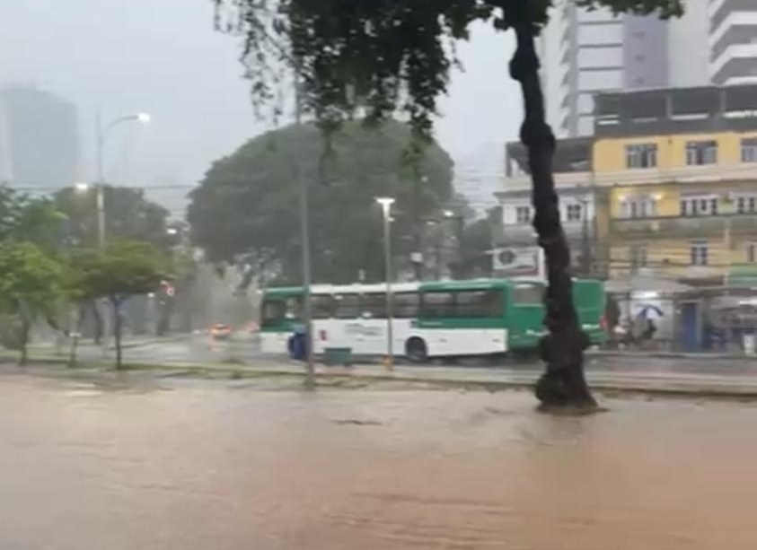 Imagem: Reprodução/Redes sociais