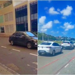 Imagem: Reprodução