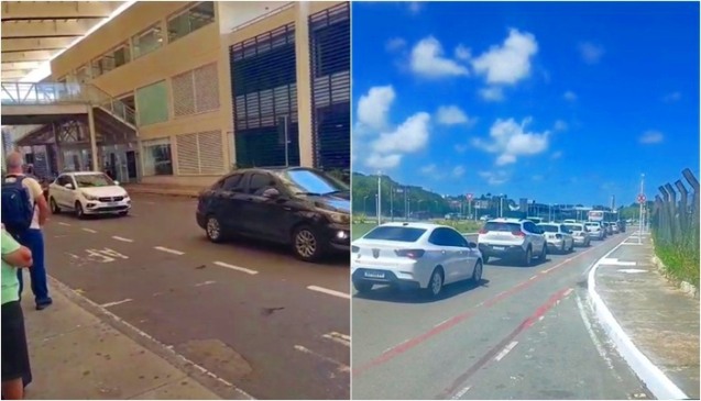 Imagem: Reprodução