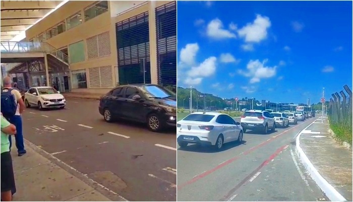 Imagem: Reprodução