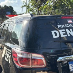 Foto: Divulgação/Polícia Civil