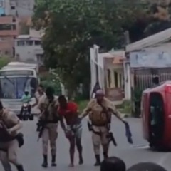 Foto: Reprodução / Redes Sociais