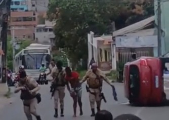 Foto: Reprodução / Redes Sociais