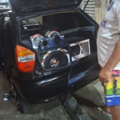 Foto: Divulgação / CPRC-A
