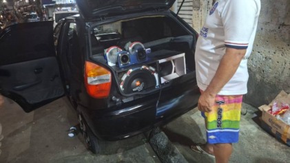 Foto: Divulgação / CPRC-A
