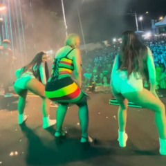 Foto: Reprodução / Redes Sociais