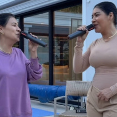 Foto: Reprodução / Redes Sociais