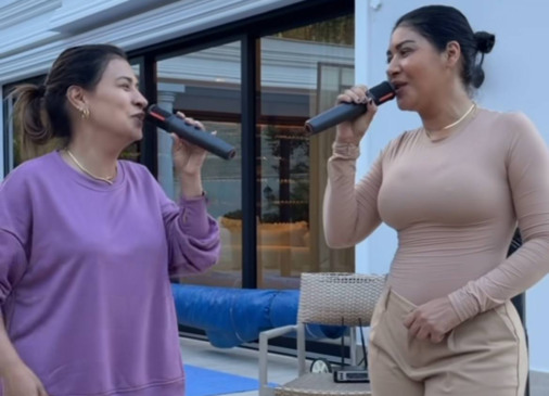 Foto: Reprodução / Redes Sociais