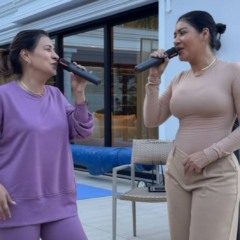 Foto: Reprodução / Redes Sociais