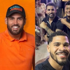 Foto: Reprodução / Redes Sociais