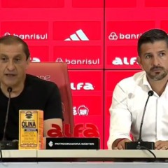 Reprodução / Redes Sociais