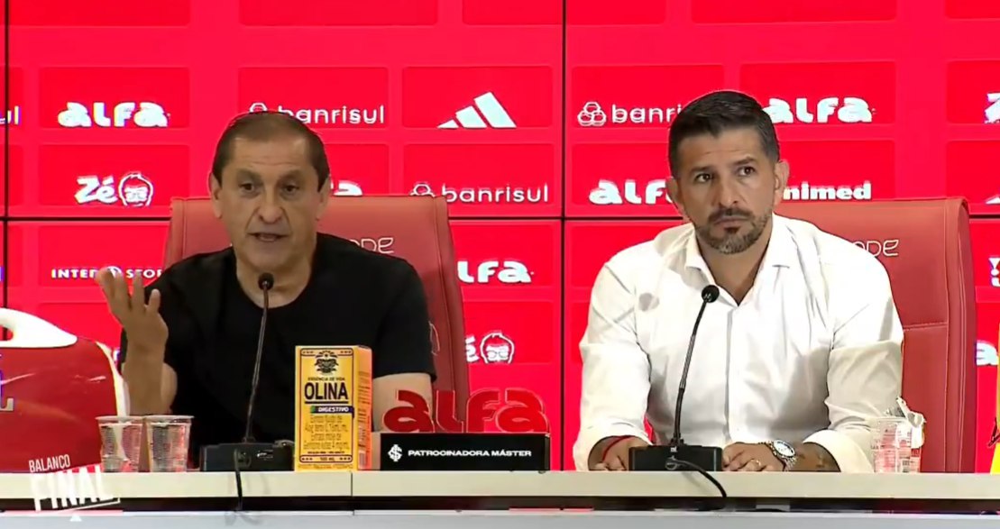 Reprodução / Redes Sociais Reprodução / Redes Sociais