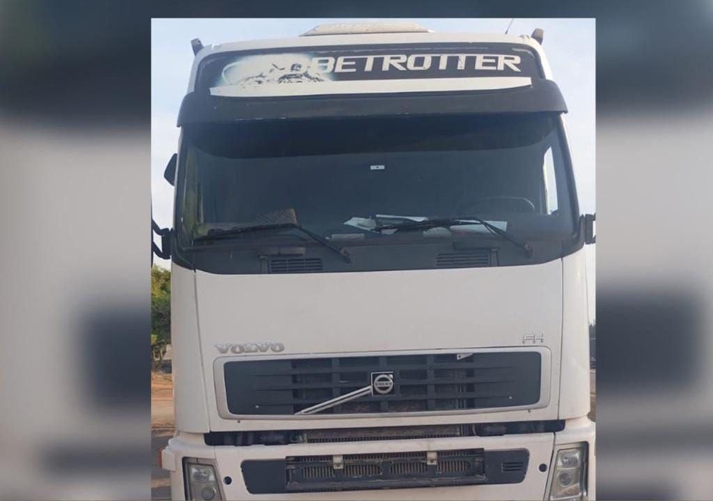 Foto: 45ª CIPM Foto: 45ª CIPM