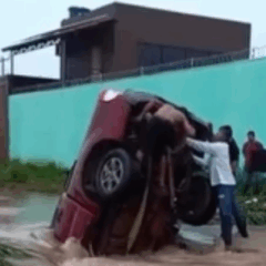 Foto: Reprodução / Redes Sociais