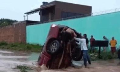 Foto: Reprodução / Redes Sociais