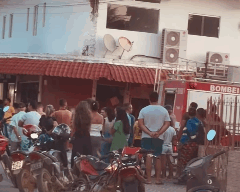 Foto: Reprodução / Redes Sociais