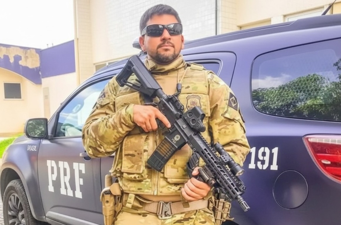 policial caatinga policial caatinga