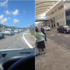 Vídeo / Reprodução