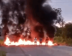 Foto: Reprodução / Redes Sociais