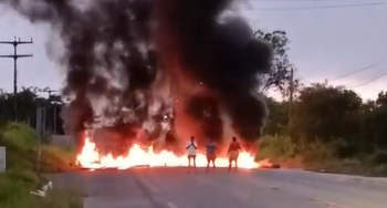 Foto: Reprodução / Redes Sociais