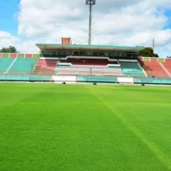 Secom / João Magalhães