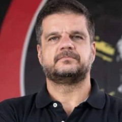 Redes Sociais / Reprodução