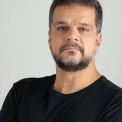 Redes Sociais / Reprodução