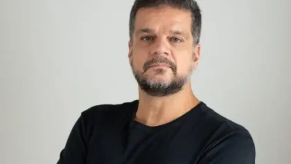 Redes Sociais / Reprodução