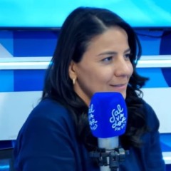 Imagem: Reprodução/YouTube