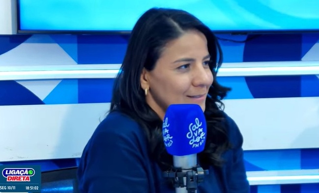 Imagem: Reprodução/YouTube