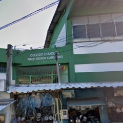 Imagem: Google Street View